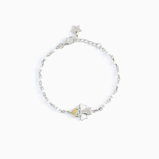 Mabina Junior Bracciale BABY ANGEL