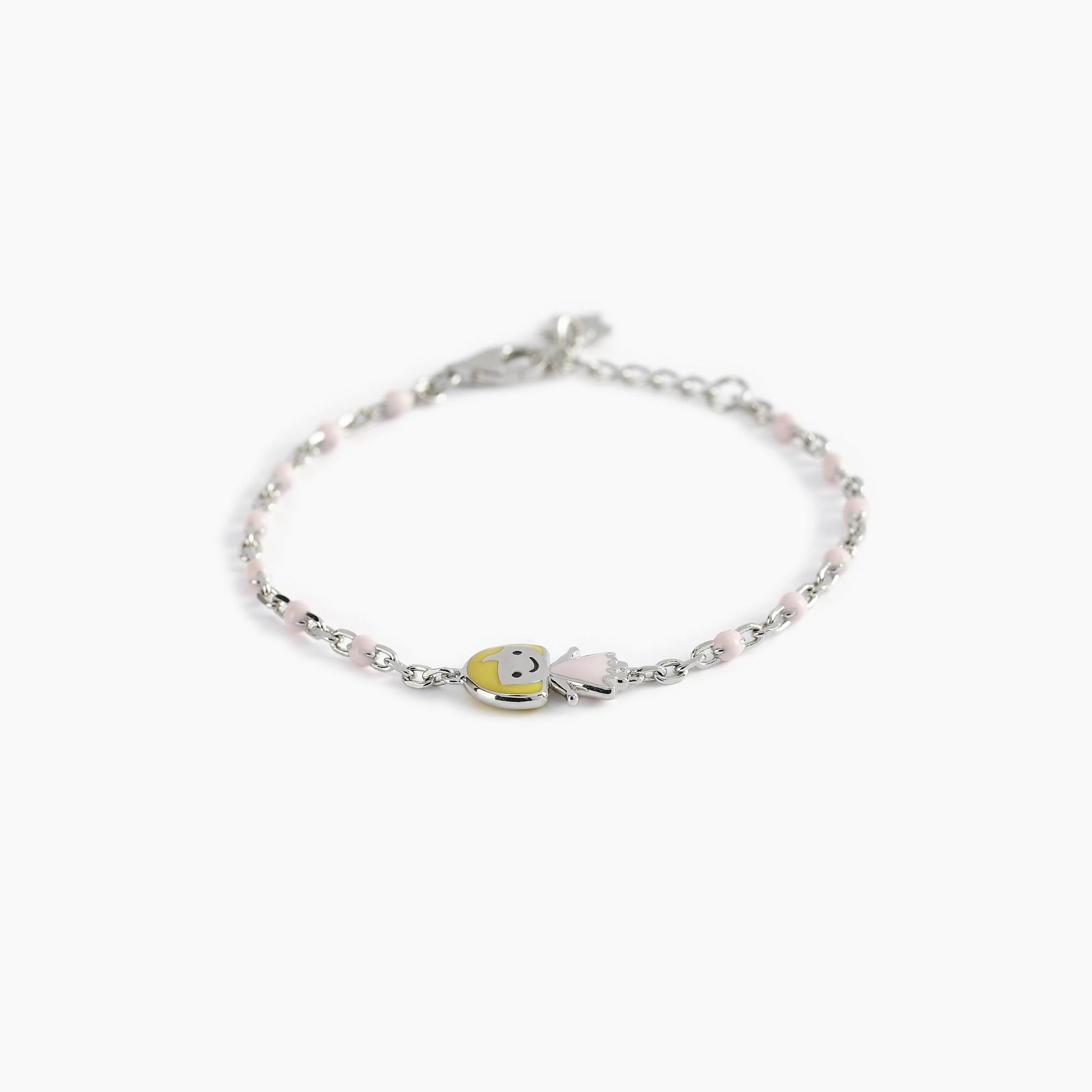 Bracciale Mabina Junior Baby Girl