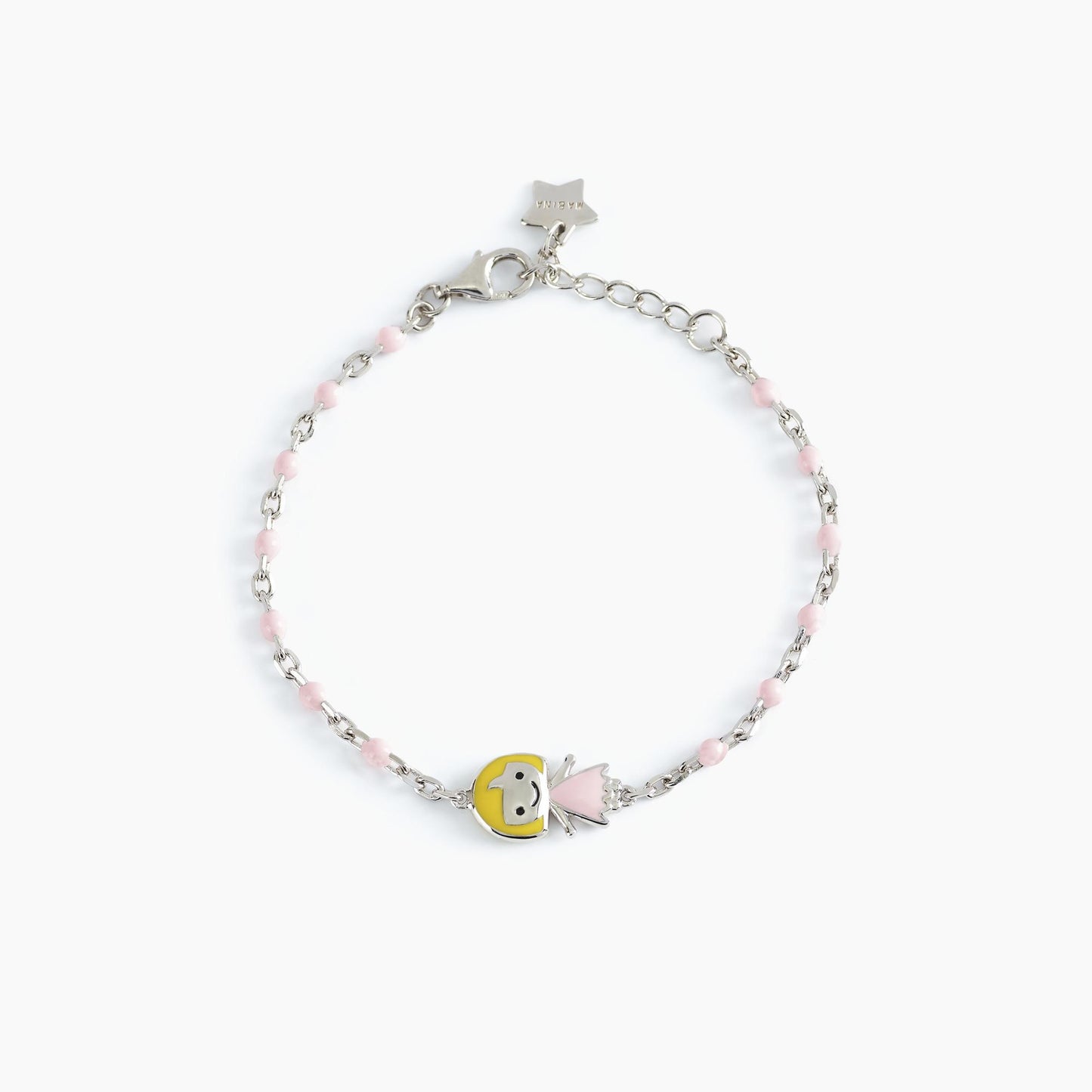 Bracciale Mabina Junior Baby Girl