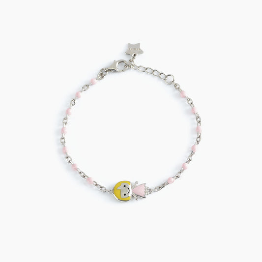 Mabina Junior Bracciale BABY GIRL