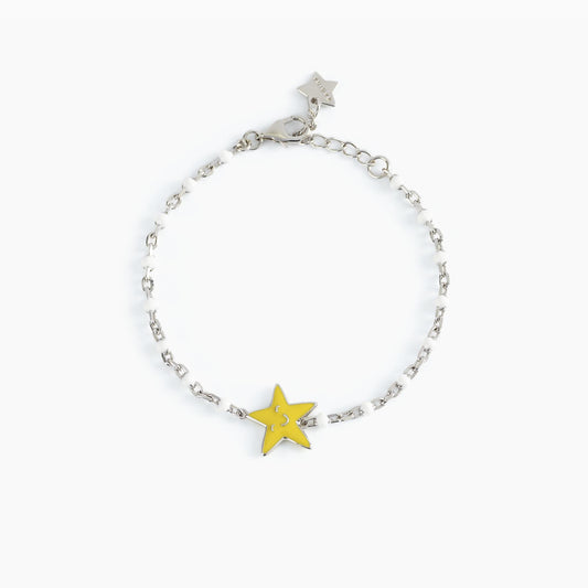 Mabina Junior Bracciale STELLA