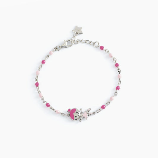 Mabina Junior Bracciale BALLERINA