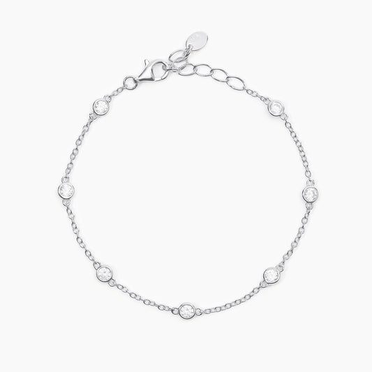 Mabina Bracciale SPOTLIGHT