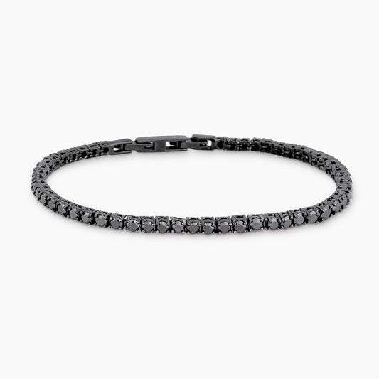 2Jewels Bracciale in acciaio 316L