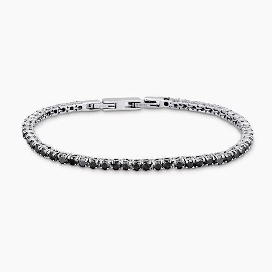 2Jewels Bracciale in acciaio 316L