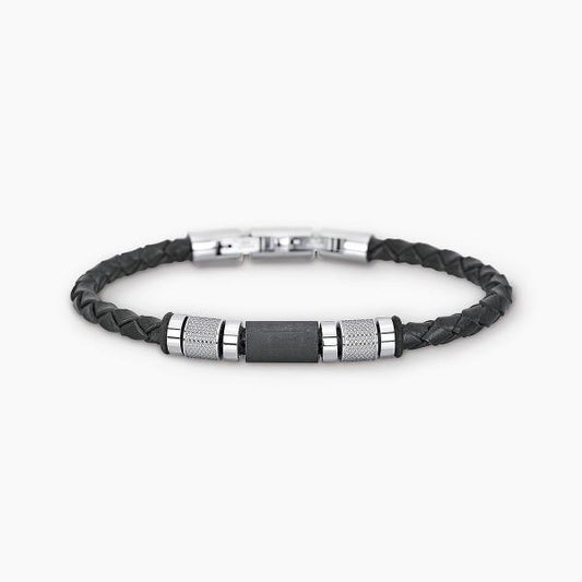 2Jewels Bracciale in acciaio 316L