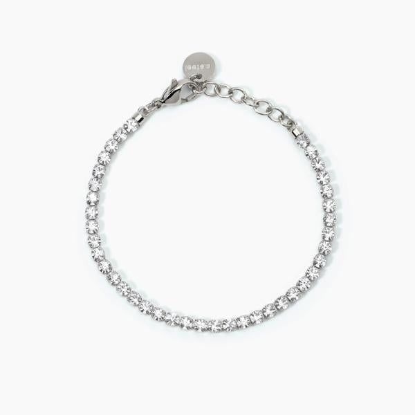 2Jewels Bracciale in acciaio 316L