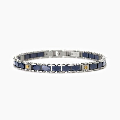 2Jewels Bracciale in acciaio 316L