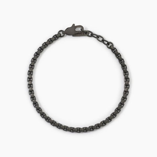 2Jewels Bracciale in acciaio 316L