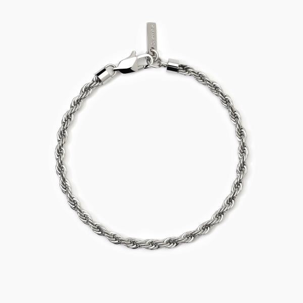 2Jewels Bracciale in acciaio 316L