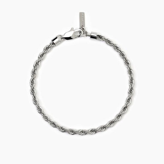 2Jewels Bracciale in acciaio 316L