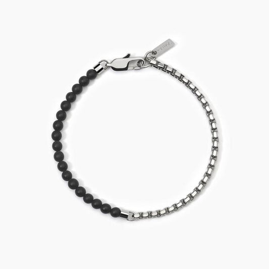 2Jewels Bracciale in acciaio 316L