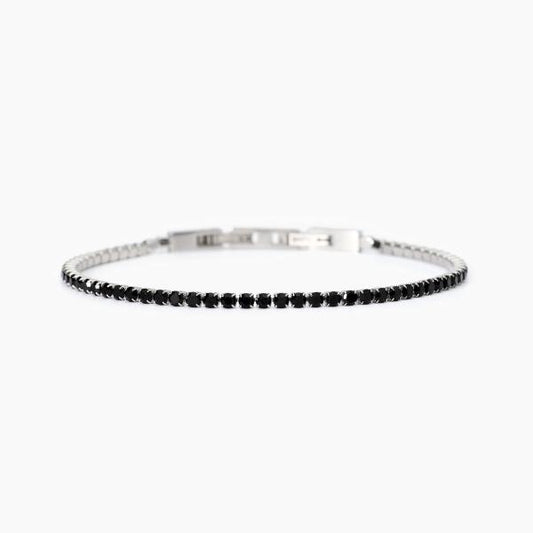 2Jewels Bracciale in acciaio 316L