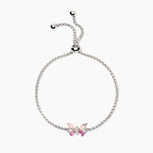 2Jewels Bracciale in acciaio 316L