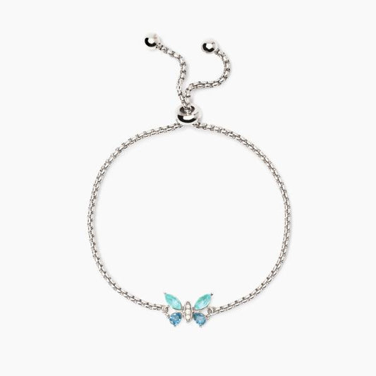 2Jewels Bracciale in acciaio 316L