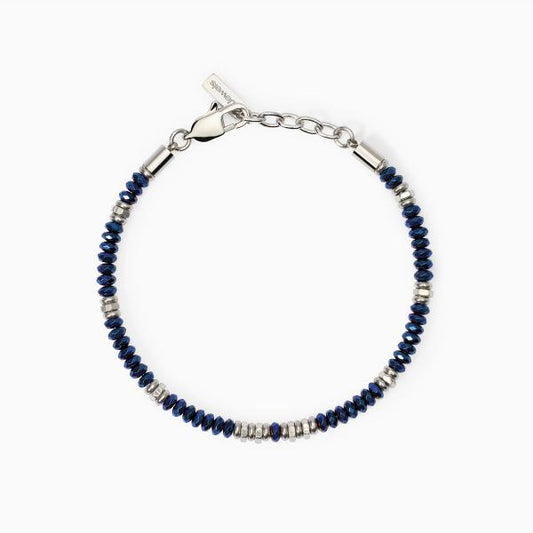 2Jewels Bracciale in acciaio 316L