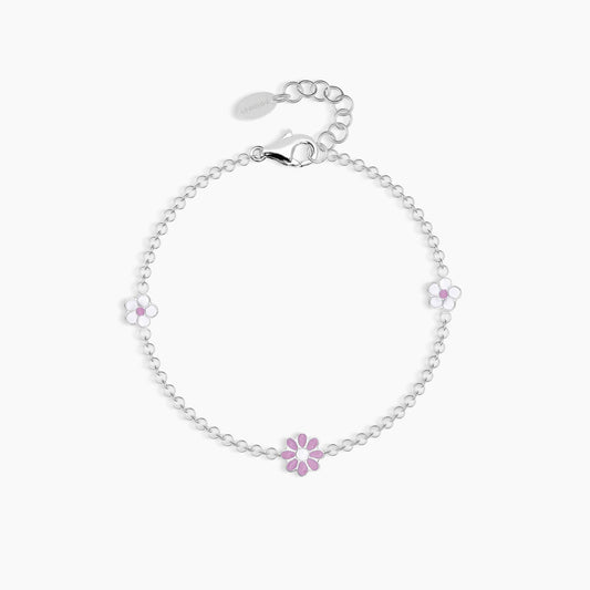 Mabina Junior Bracciale MARGHERITE