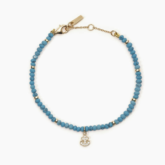 Mabina Bracciale PALM BEACH