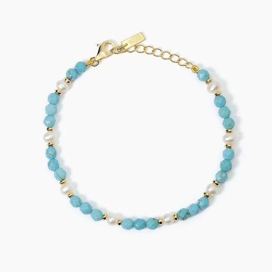 Mabina Bracciale BEACH CODE