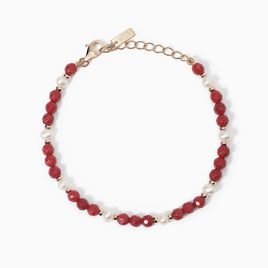 Mabina Bracciale BEACH CODE