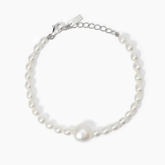 Mabina Bracciale CHARME