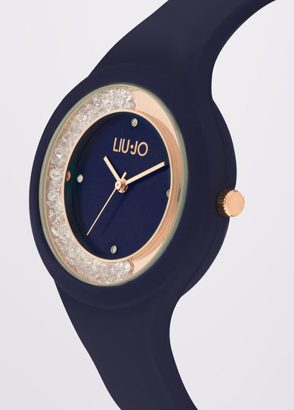 Orologio Lui Jo Watch  TLJ1418