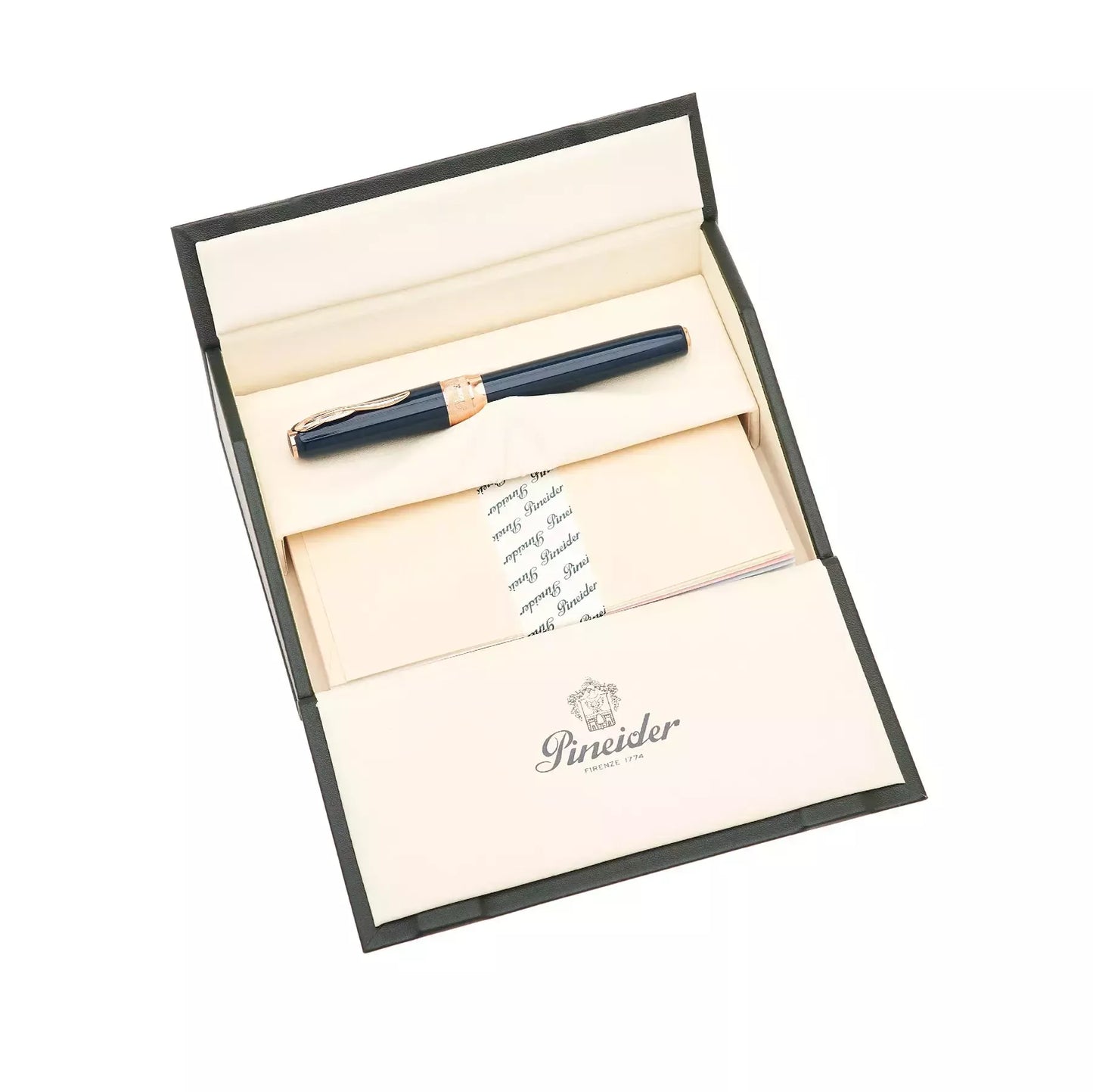 Penna Roller Classic Rose Gold  SSP62020869