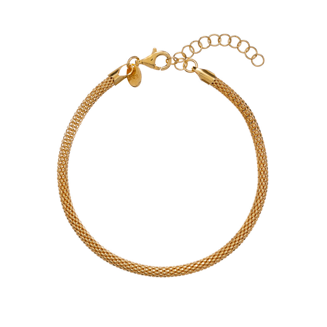 Alisia bracciale Al3350