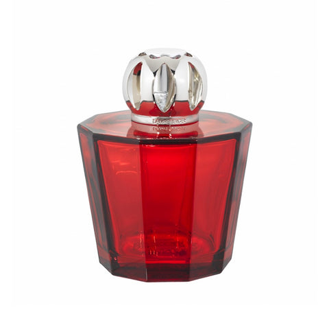 Lampe Berger -  Red Crystal 4495