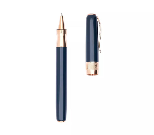 Penna Roller Classic Rose Gold  SSP62020869