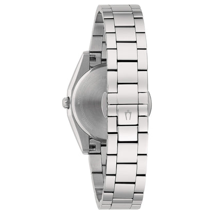 Bulova 96P228 Surveyor Lady