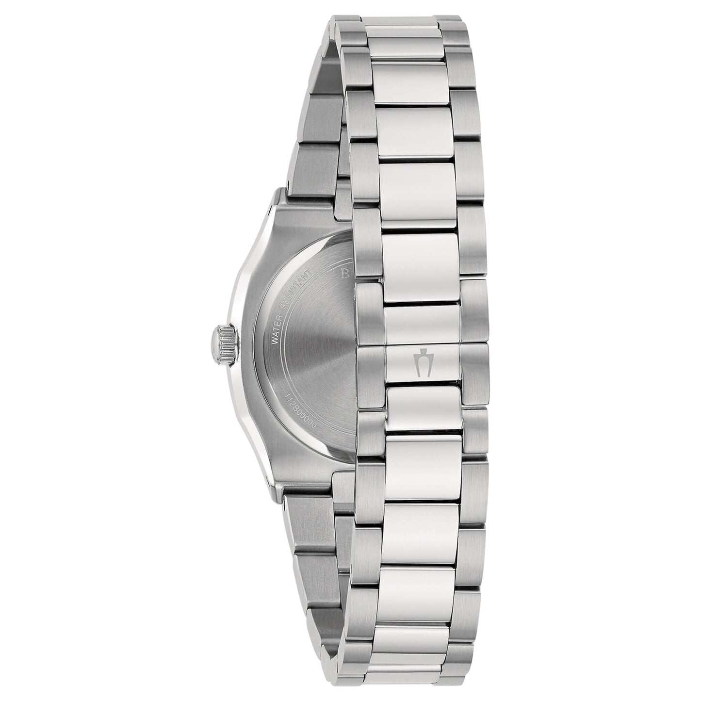 Bulova Surveyor Lady 96R246