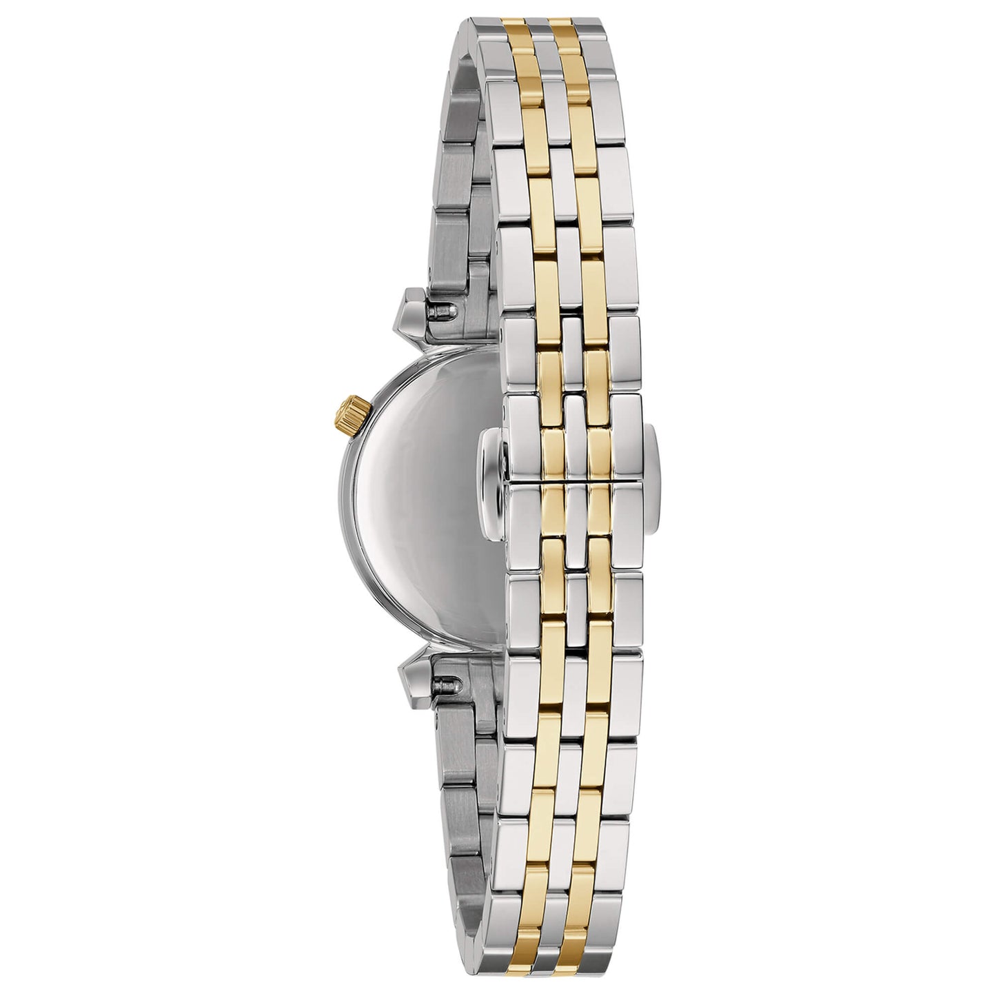 Bulova Regatta Lady 98P202