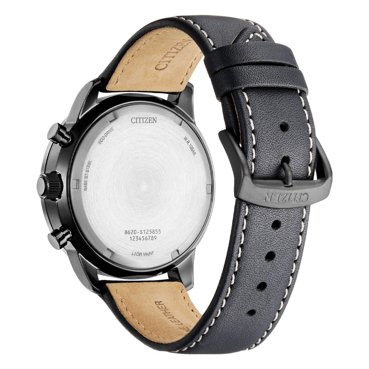 Citizen CA4505-21X