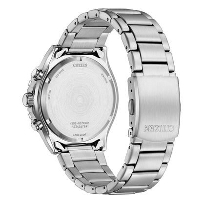 Citizen 	AT2560-84L Sport Crono