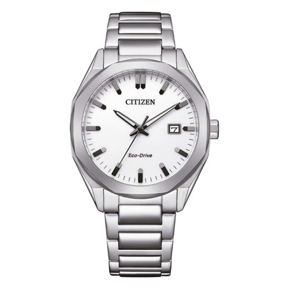 Citizen BM7620-83A Metropolitan Unisex