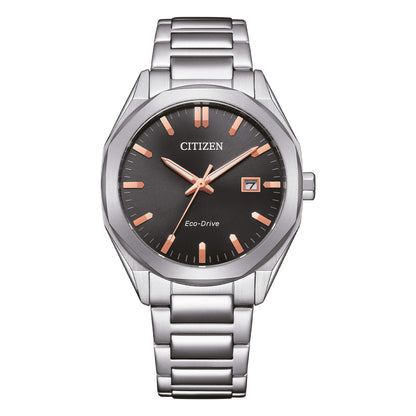 Citizen BM7620-83E Metropolitan Unisex