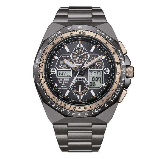 Citizen Air JY8146-54E