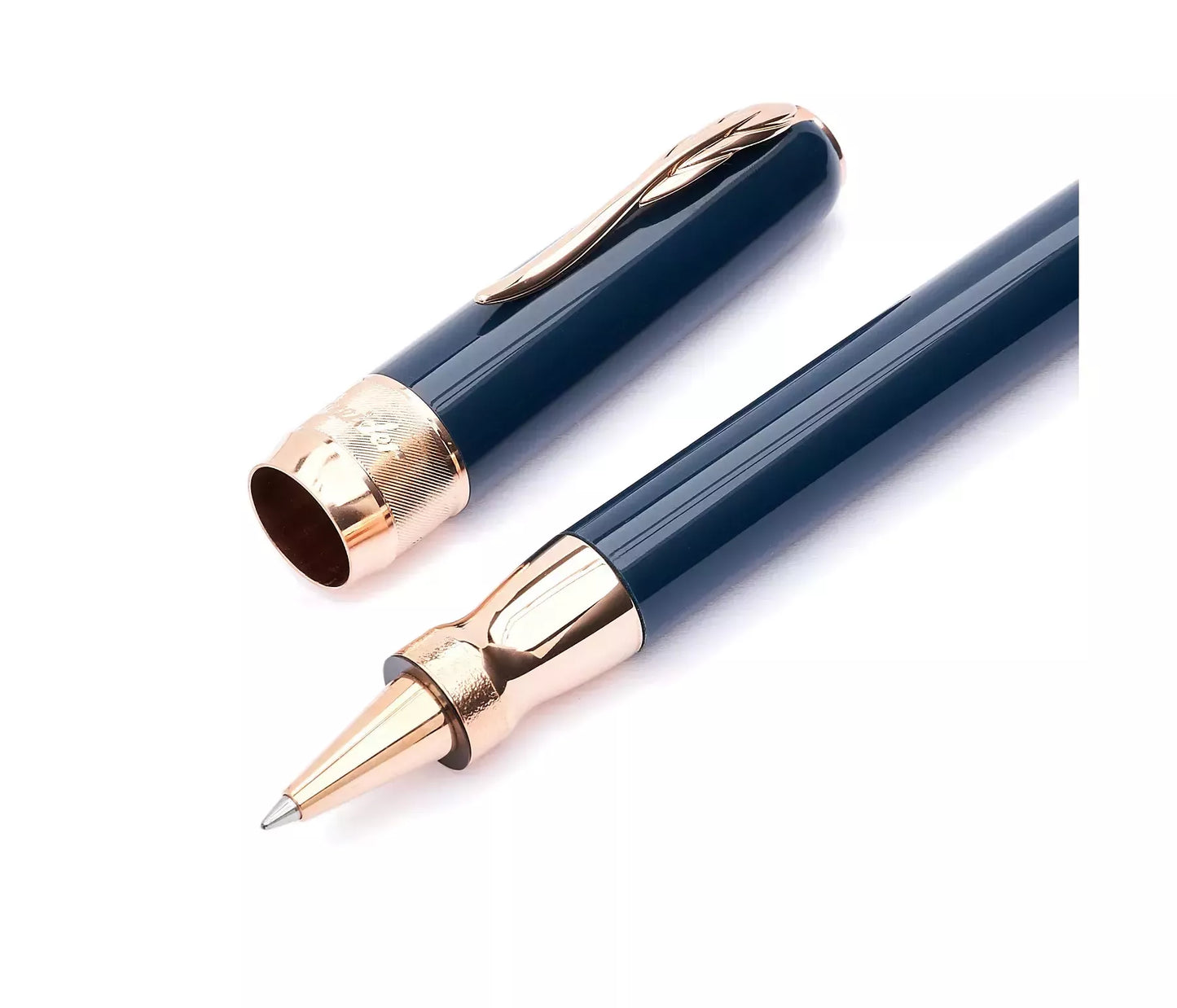 Penna Roller Classic Rose Gold  SSP62020869