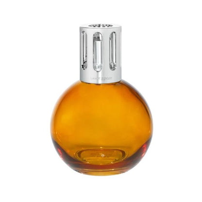 Lampe Berger - Boule Light Amber 4787