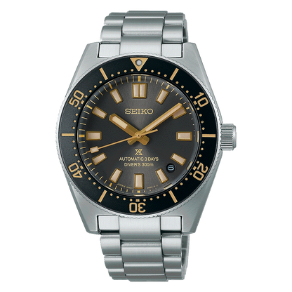 SEIKO SPB455J1 PROSPEX