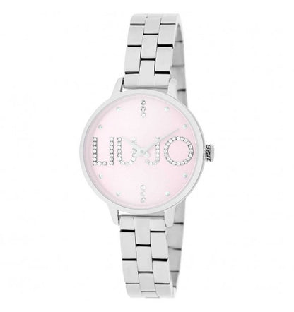 Orologio Lui Jo Watch TLJ2038