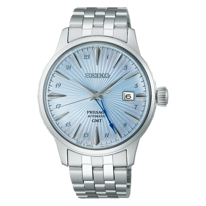 SEIKO SSK037J1 PRESAGE COCKTAIL