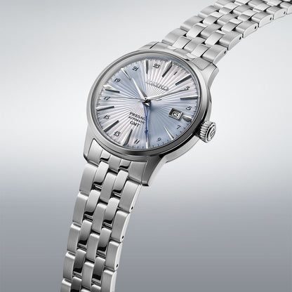 SEIKO SSK037J1 PRESAGE COCKTAIL