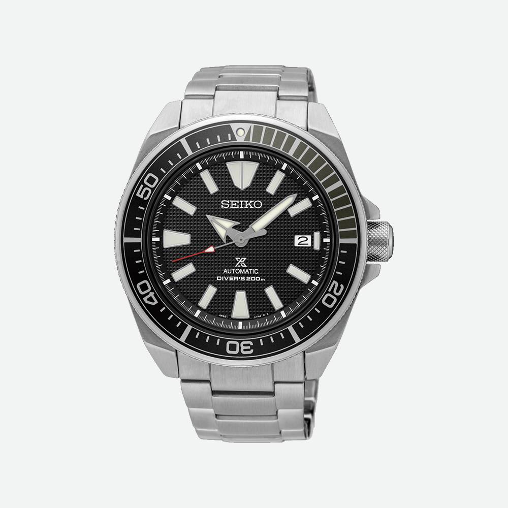 SEIKO SRPF03K1 PROSPEX