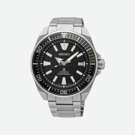 SEIKO SRPF03K1 PROSPEX