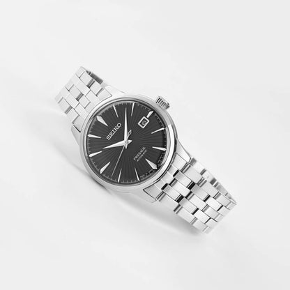 SEIKO SRPE17J1 PRESAGE COCKTAIL