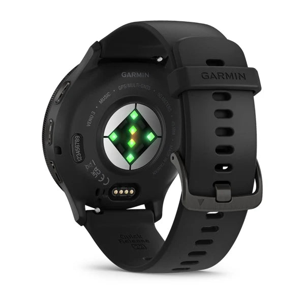 Orologio Garmin Venu® 3