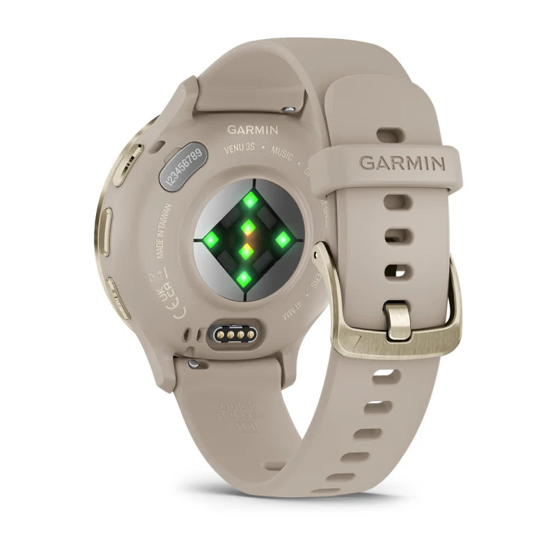 Orologio Garmin Venu® 3