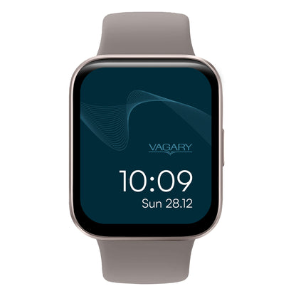 Vagary Smartwatch X03A-003VY